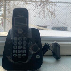 Vtech Cordless phone. Brand new